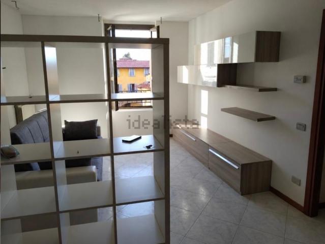 Appartamento in affitto di 77 m²