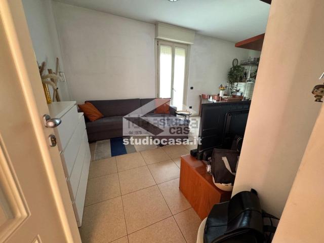 Appartamento in affitto di 77 m²