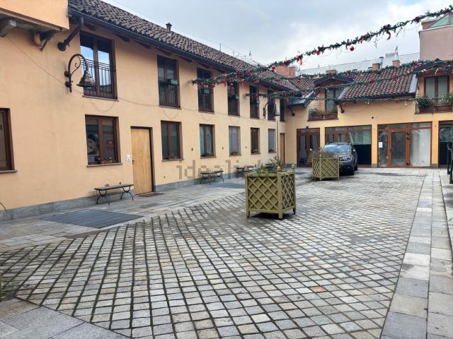 Appartamento in affitto di 74 m² in Corso Moncalieri, 256