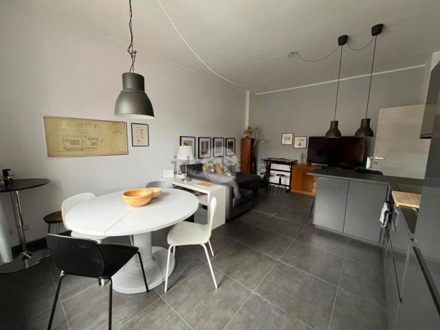 Appartamento in affitto di 74 m² in Via Torino, 18