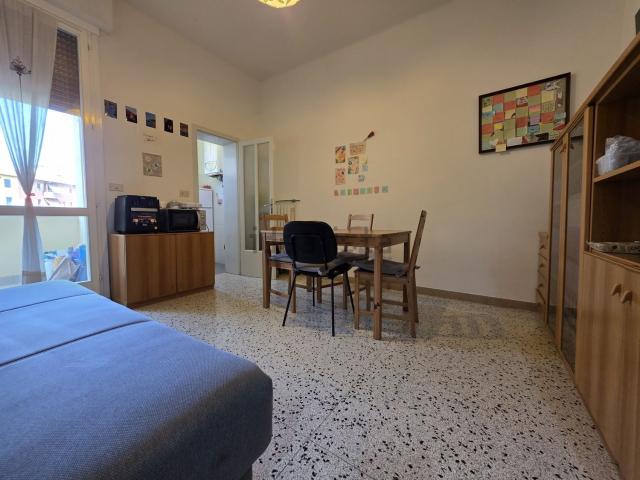 Appartamento in affitto di 74 m² in Via Toscana, 10