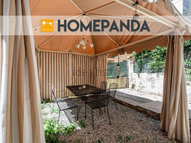 Appartamento in affitto di 74 m² in Via Andrea del Sarto, 11
