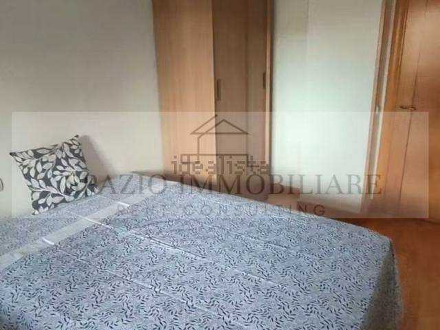Appartamento in affitto di 74 m² in Via dei Colli