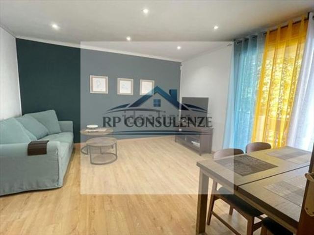 Appartamento in affitto di 74 m² in Via delle Forbici