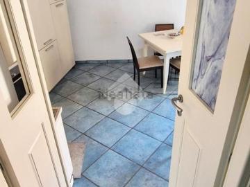 Appartamento in affitto di 74 m² in Via Diego Taiani, 5