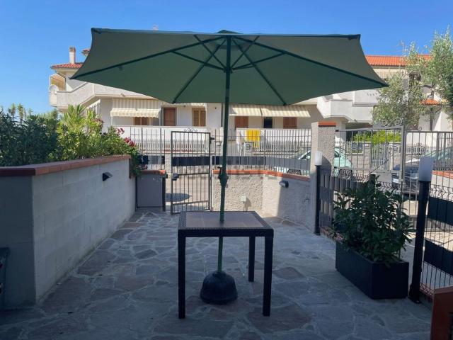 Appartamento in affitto di 74 m² in Via Generale Carlo Alberto dalla Chiesa, 44