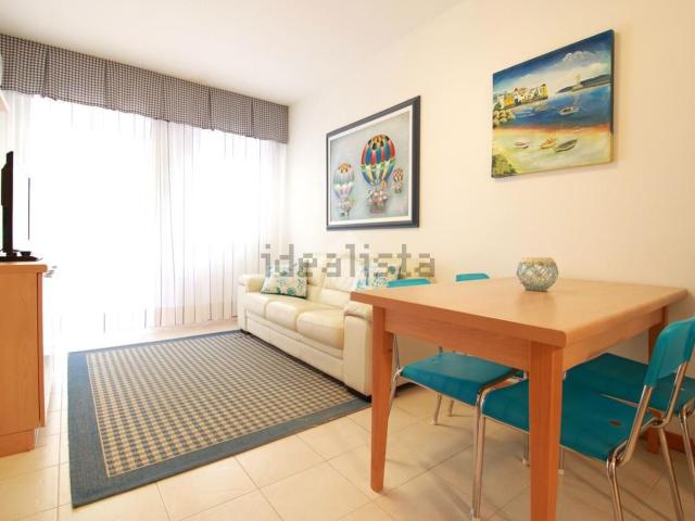 Appartamento in affitto di 74 m² in Via Giuseppe Verdi, 130