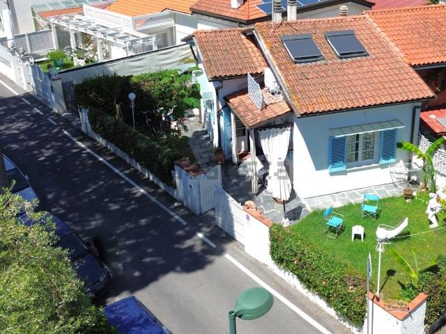 Appartamento in affitto di 74 m² in Via Piave