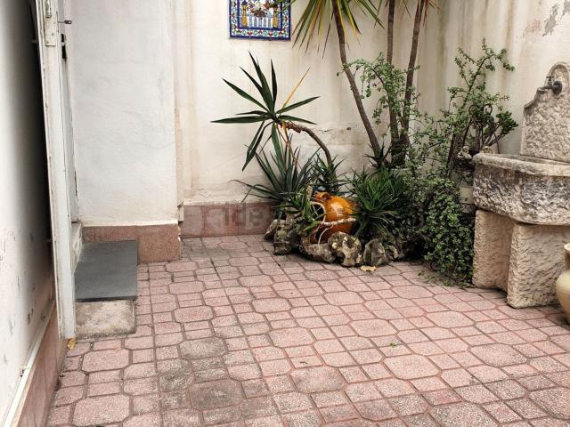 Appartamento in affitto di 74 m² in Via risorgimento