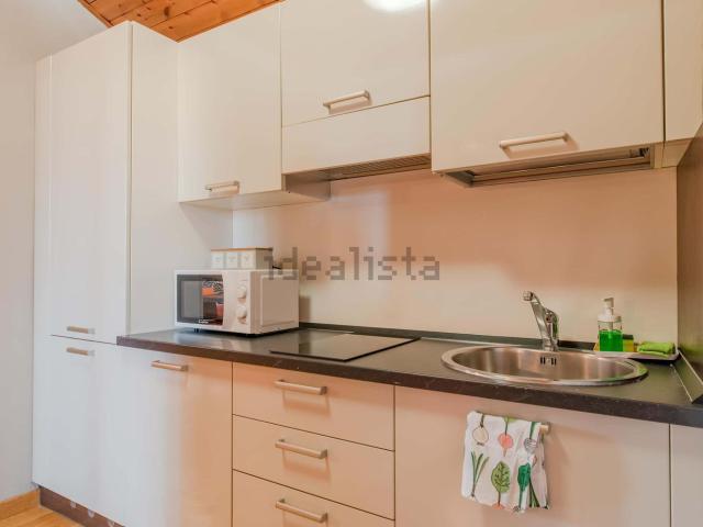Appartamento in affitto di 74 m² in Via San Domenico, 5