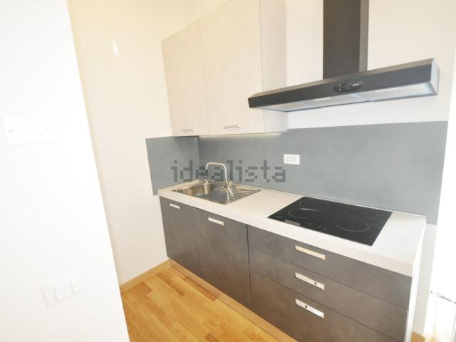 Appartamento in affitto di 74 m² in Via Sarzana