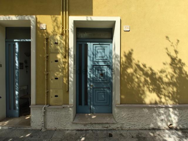Appartamento in affitto di 74 m² in Viale Trieste, 198