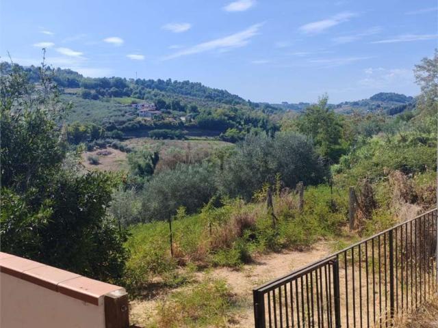 Appartamento in affitto di 74 m²