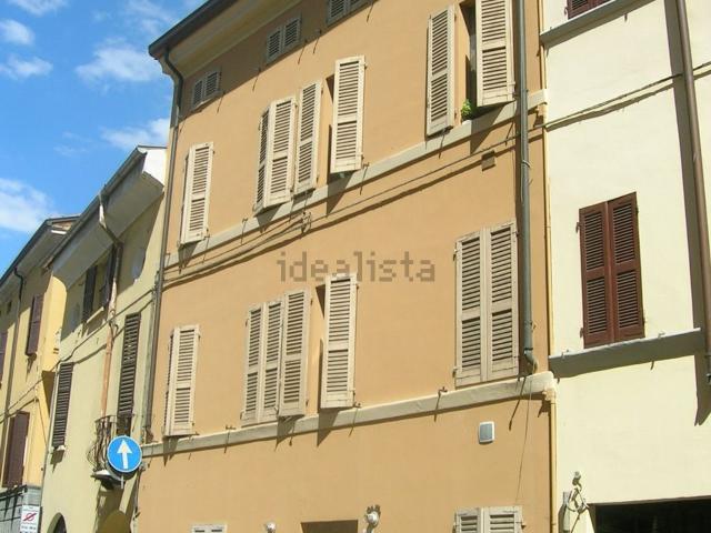 Appartamento in affitto di 75 m² in Borgo Naviglio