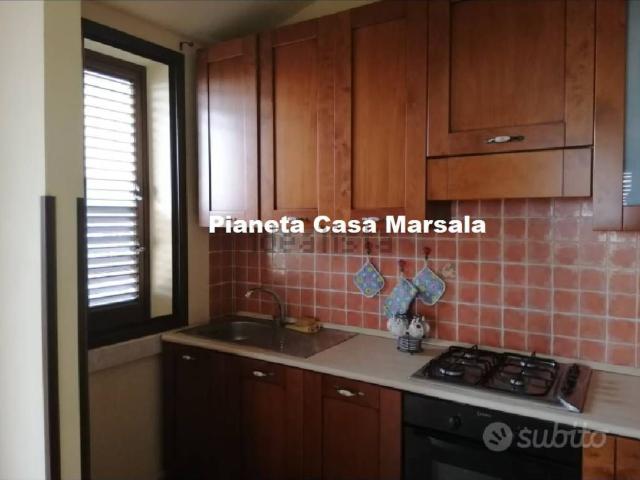 Appartamento in affitto di 75 m² in Contrada Conca