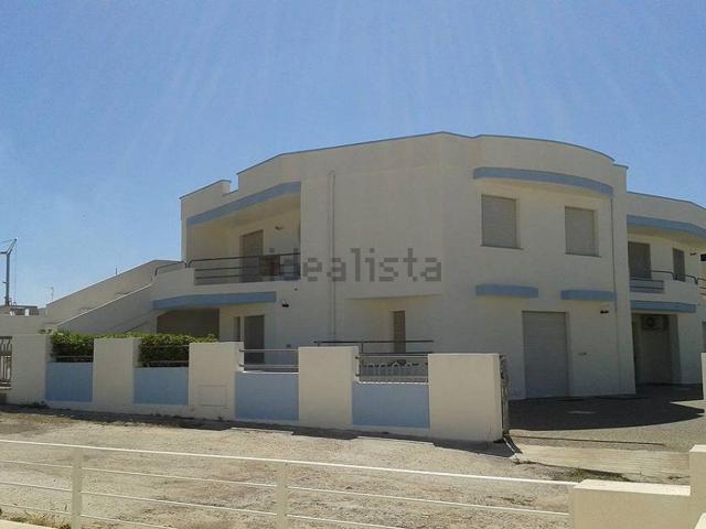 Appartamento in affitto di 75 m² in Contrada Punta Ristola