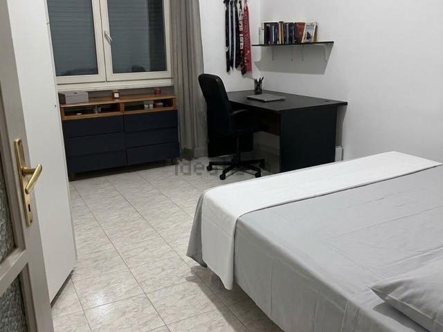 Appartamento in affitto di 75 m² in Corso Mediterraneo, 70