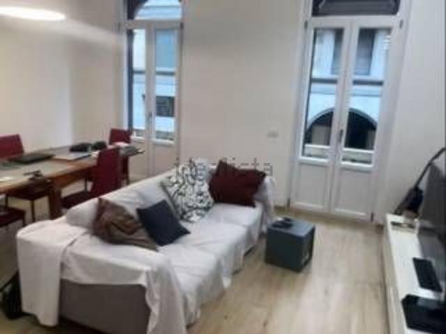 Appartamento in affitto di 75 m² in Corso Aldo Moro