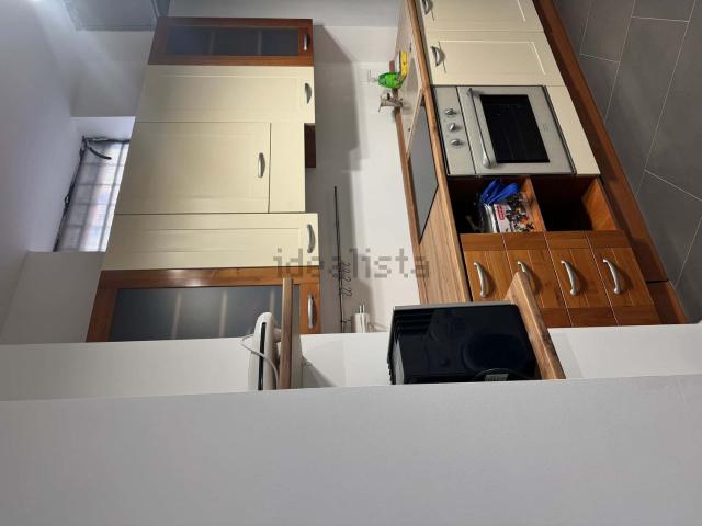 Appartamento in affitto di 75 m² in Corso Alessandro Tassoni, 34