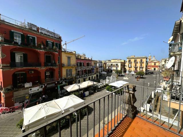 Appartamento in affitto di 75 m² in Corso della Repubblica