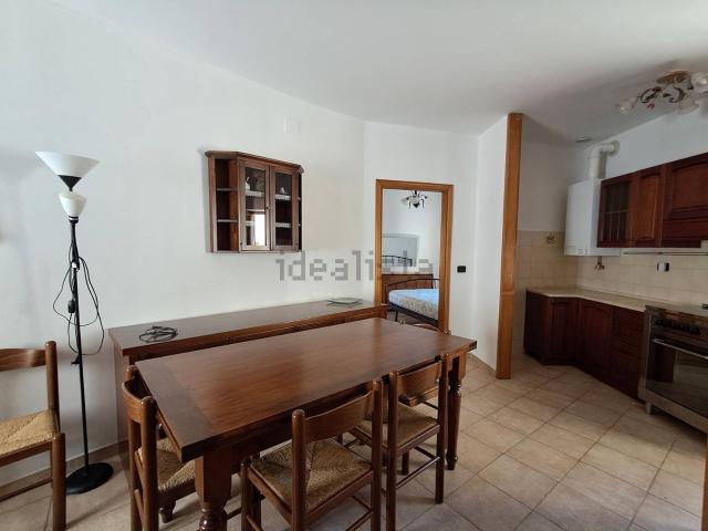 Appartamento in affitto di 75 m² in Corso di Sotto