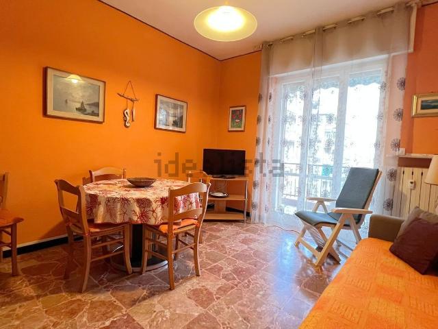 Appartamento in affitto di 75 m² in Corso Europa