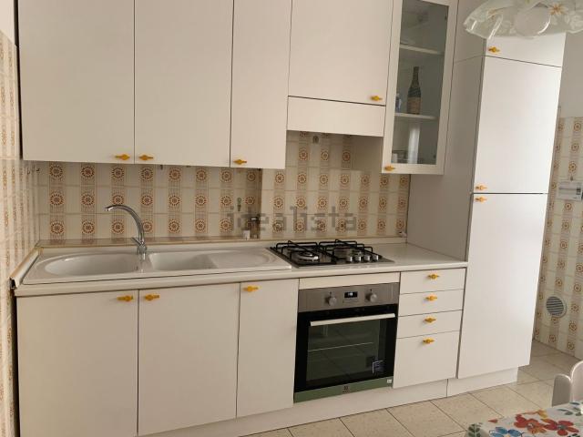 Appartamento in affitto di 75 m² in Corso Fratelli Cervi