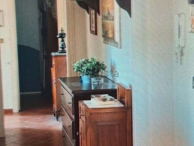 Appartamento in affitto di 75 m² in Corso Italia