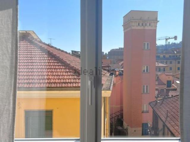 Appartamento in affitto di 75 m² in Corso Italia