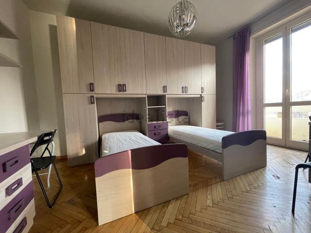 Appartamento in affitto di 75 m² in Corso Peschiera, 124