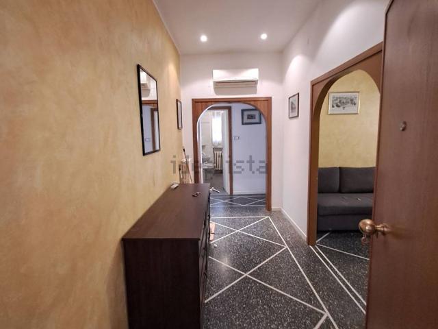 Appartamento in affitto di 75 m² in Corso Piave