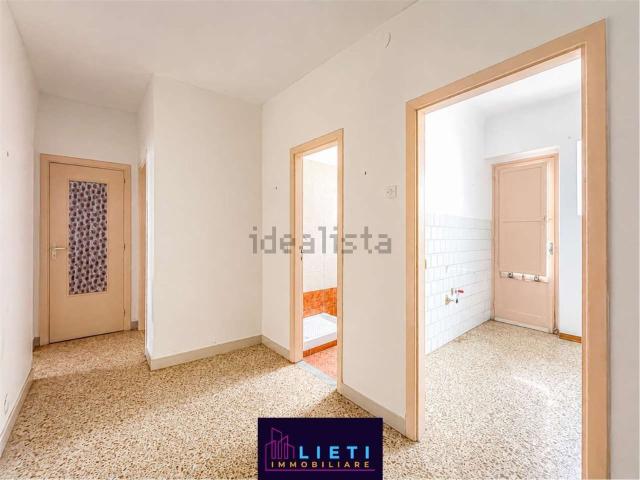 Appartamento in affitto di 75 m² in Corso Piemonte, 15