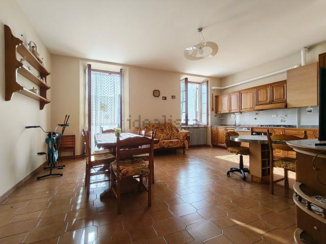 Appartamento in affitto di 75 m² in Corso Principe di Piemonte, 15