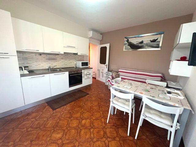 Appartamento in affitto di 75 m² in Lungomare delle Nazioni