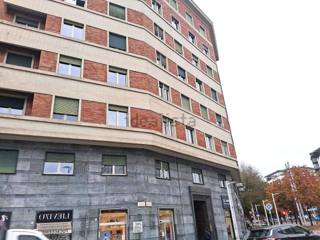 Appartamento in affitto di 75 m² in Largo Orbassano