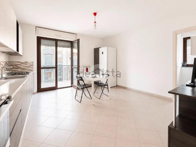Appartamento in affitto di 75 m² in Largo Cardinale Michele Pellegrino, 7