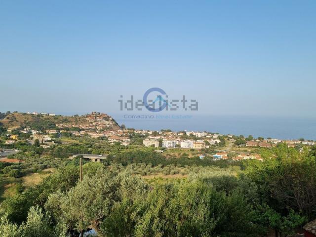 Appartamento in affitto di 75 m²
