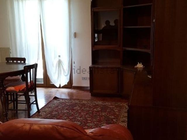 Appartamento in affitto di 75 m² in Località Coppito