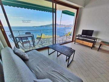 Appartamento in affitto di 75 m² in Località Tigullio Rocks, 46