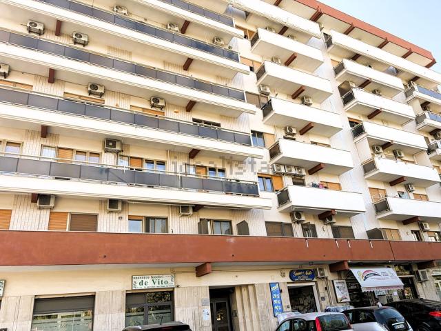 Appartamento in affitto di 75 m² in Piazza Aldo Moro, 19