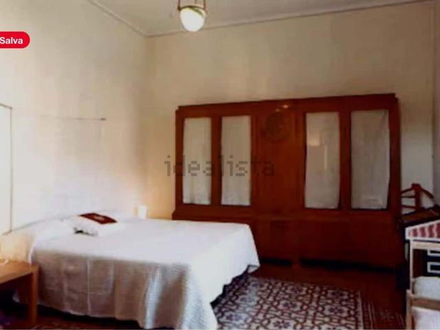 Appartamento in affitto di 75 m² in Piazza Americo Capponi, 3