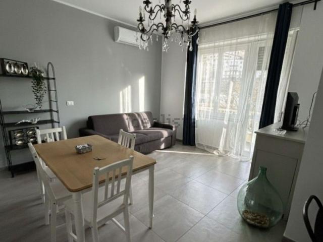 Appartamento in affitto di 75 m² in Piazza Brignole
