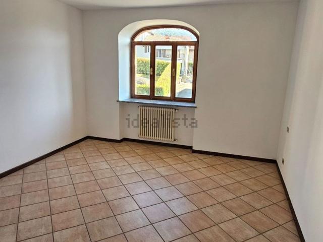 Appartamento in affitto di 75 m² in Piazza Comunale