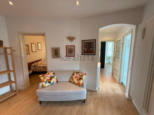 Appartamento in affitto di 75 m² in Piazza dei Ciompi