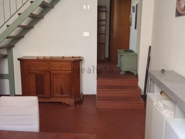Appartamento in affitto di 75 m² in Piazza della Cittadella