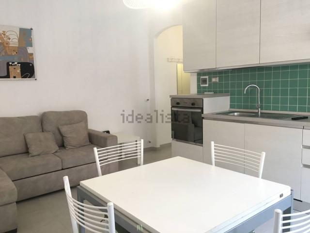 Appartamento in affitto di 75 m² in Piazza di S Maria Liberatrice