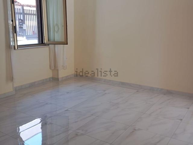 Appartamento in affitto di 75 m² in Piazza Gabriele D&apos  annunzio