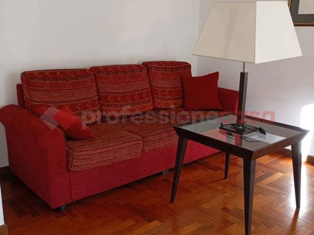 Appartamento in affitto di 75 m² in Piazza Garibaldi