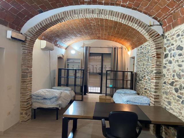 Appartamento in affitto di 75 m² in Piazza Giovanni Ciardi