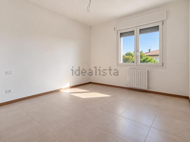 Appartamento in affitto di 75 m² in Piazza Giuseppe Mazzini